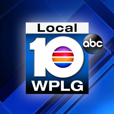 wplg|wplg channel 10 local news.